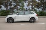 BMW X5 by ART 2015 года
